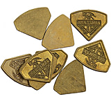 Image of Schrade Handyman Shield