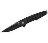 Image of Schrade Ignite Assisted Opening Folding Knife