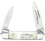 Image of Schrade Imperial Canoe Fold Knife