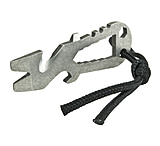 Image of Schrade Key Chain Pry Tool