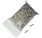 Image of Schrade Knifemaking Metal Handle Pins
