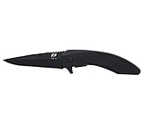 Image of Schrade Landshark Assisted Opening Folding Knife