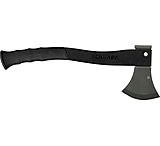 Image of Schrade Large Axe w/Fire Striker