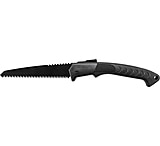 Image of Schrade Lockback Saw
