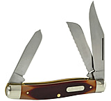 Image of Old Timer Blazer Folder
