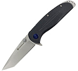 Image of Schrade Old Timer Fixed Blade Knife