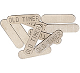 Image of Schrade Old Timer Medium Shield
