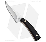 Image of Schrade Old Timer Sharpfinger &amp; Minuteman Fixed Blade Knife