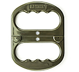 Image of Schrade Old Timer Stainless Wire Saw