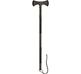 Image of Schrade Phantom Large Axe