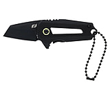 Image of Schrade Roadie Folding Knife