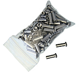 Image of Schrade S545 Knifemaking Handle Pins