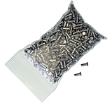 Image of Schrade S560 Knifemaking Handle Pins