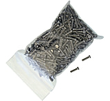 Image of Schrade S561 Knifemaking Handle Pins