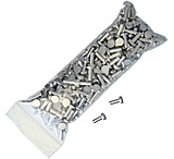 Image of Schrade S568 Knifemaking Handle Pins