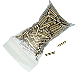 Image of Schrade S575 Knifemaking Handle Pins