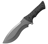 Image of Schrade SCHF28 Fixed Blade Knife, 7.94 in