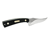 Image of Old Timer Sharpfinger Fixed Blade Knife