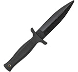 Image of Schrade Small Boot Knife Trainer Fixed Blade Knife