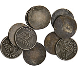 Image of Schrade Sons of Am Vets