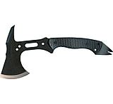 Image of Schrade Tactical Hatchet