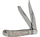 Image of Schrade Taylor - Imperial 3 Blade Pocket Knife