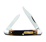 Image of Old Timer Minuteman Knife