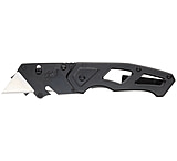Image of Schrade Tradesman Folding Knife