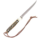 Image of Schrade Uncle Henry Fillet Knife