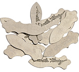 Image of Schrade Uncle Henry Shield