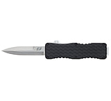 Image of Schrade Uproar D/A OTF 3.in Automatic Folding Knives