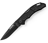 Image of Schrade Utility Folder Knife 3.1
