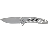 Image of Schrade Ventricle Folding Knife