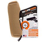 Image of Scopecoat Compact Plain Scope Cover