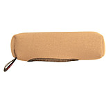Scopecoat 1911 Scope Cover