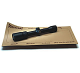 Image of Scope Coat Counter Mat / Display Mat