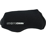 Image of Scopecoat Aimpoint Scope Cover