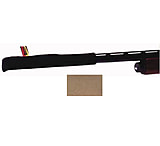 Image of Scopecoat Barrel Boot Neoprene Muzzle Covers Size A