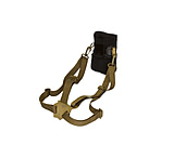 Image of Scopecoat Bino Harness System