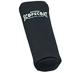 Image of Scopecoat For Trijicon ACOG Compact / EOTech 3x Magnifier