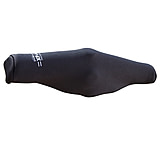 Image of Scopecoat Large Scope Cover XP6, 12.5&quot;x50mm