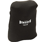 Image of Scopecoat Scope Cover