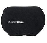 Image of Scopecoat Vortex SPARC/Trijicon MRO/Sig STS-081 Scope Cover