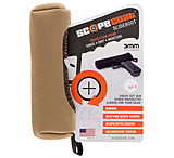 Image of Scopecoat Junior Scope Cover