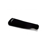 Image of Scopecoat Swarovski Spotting Scope Cover - XP-6 Flak Jacket (6mm)