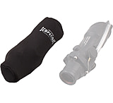 Image of Scopecoat Trijicon ACOG Protective Rifle Scope Cover