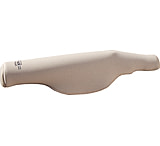 Image of Scopecoat XP-6 Large 50mm Rifle Scope Cover