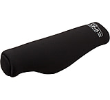 Image of Scopecoat XP6 M1A Scope Cover 10x50mm