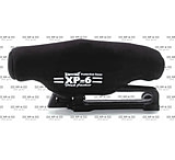 Image of Scopecoat XP-6 Trijicon ACOG-TA-31 Rifle Scope Cover