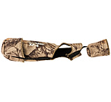 Image of Scopecoat Zeiss 85 Spotting Scope Cover